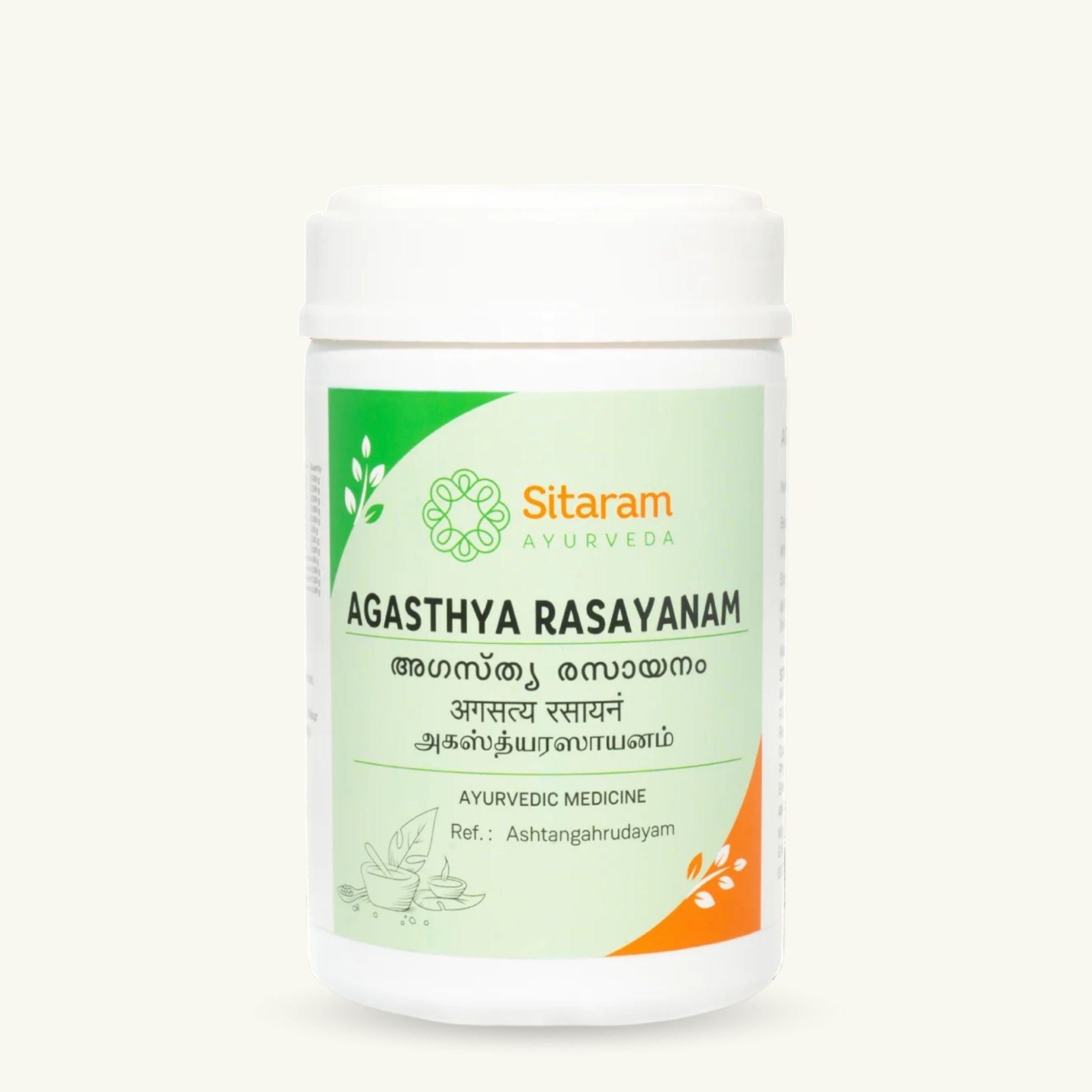 Agasthya Rasayanam-zoom-1