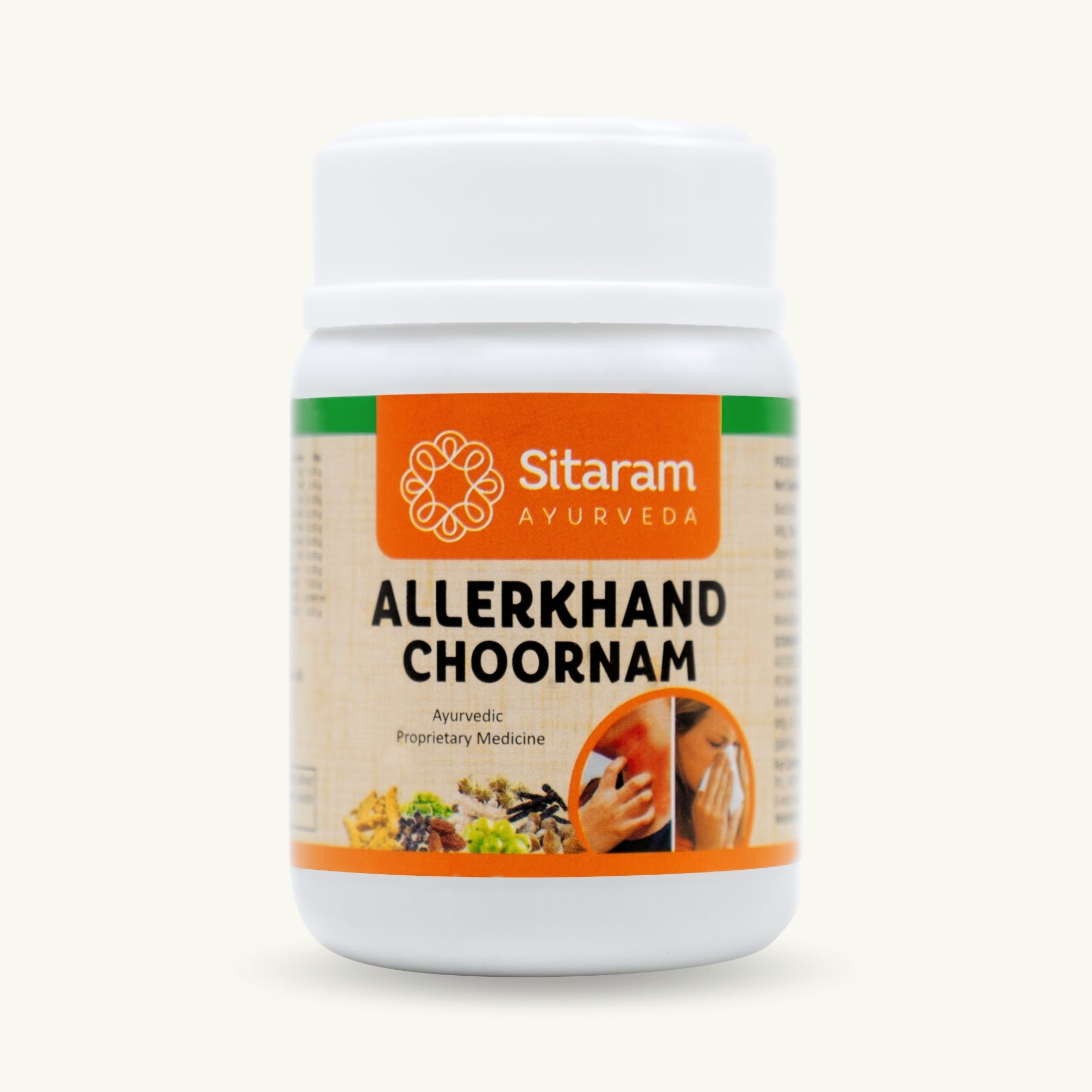 Allerkhand Powder-zoom-1