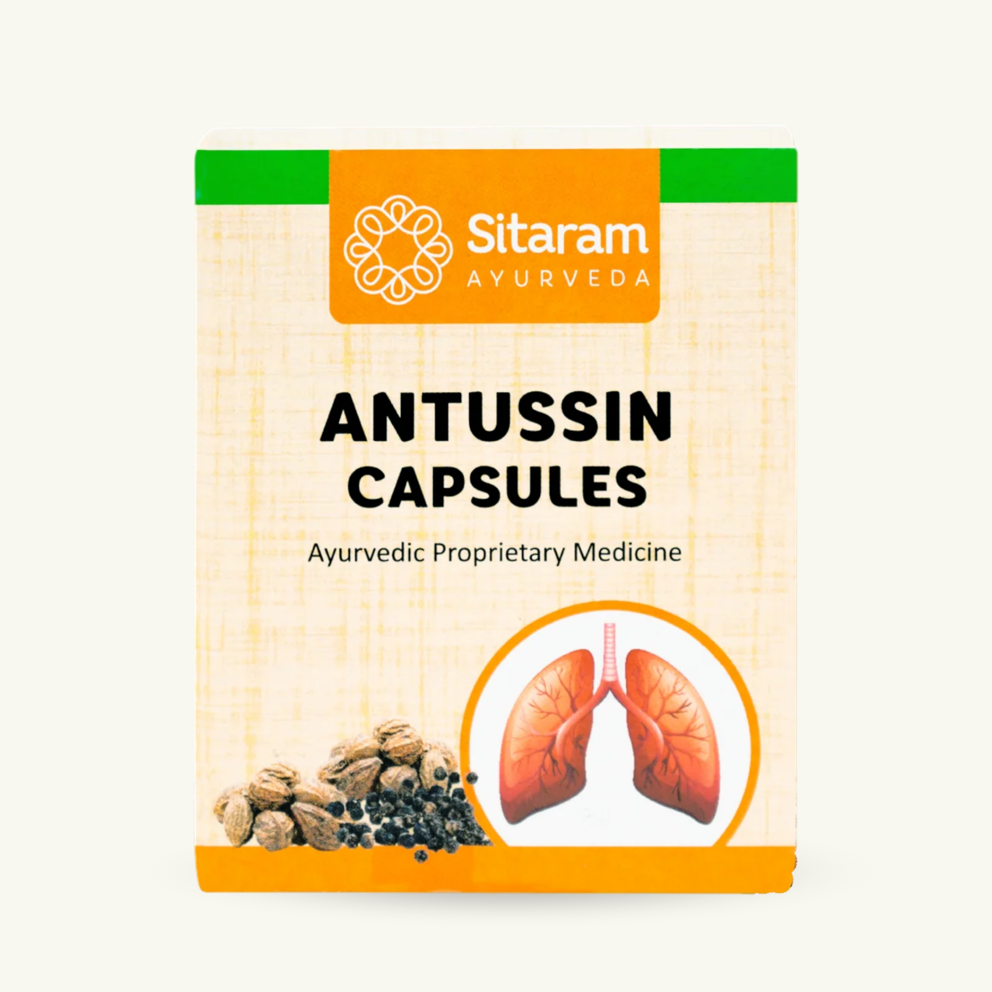 Capsule Antussin-zoom-1