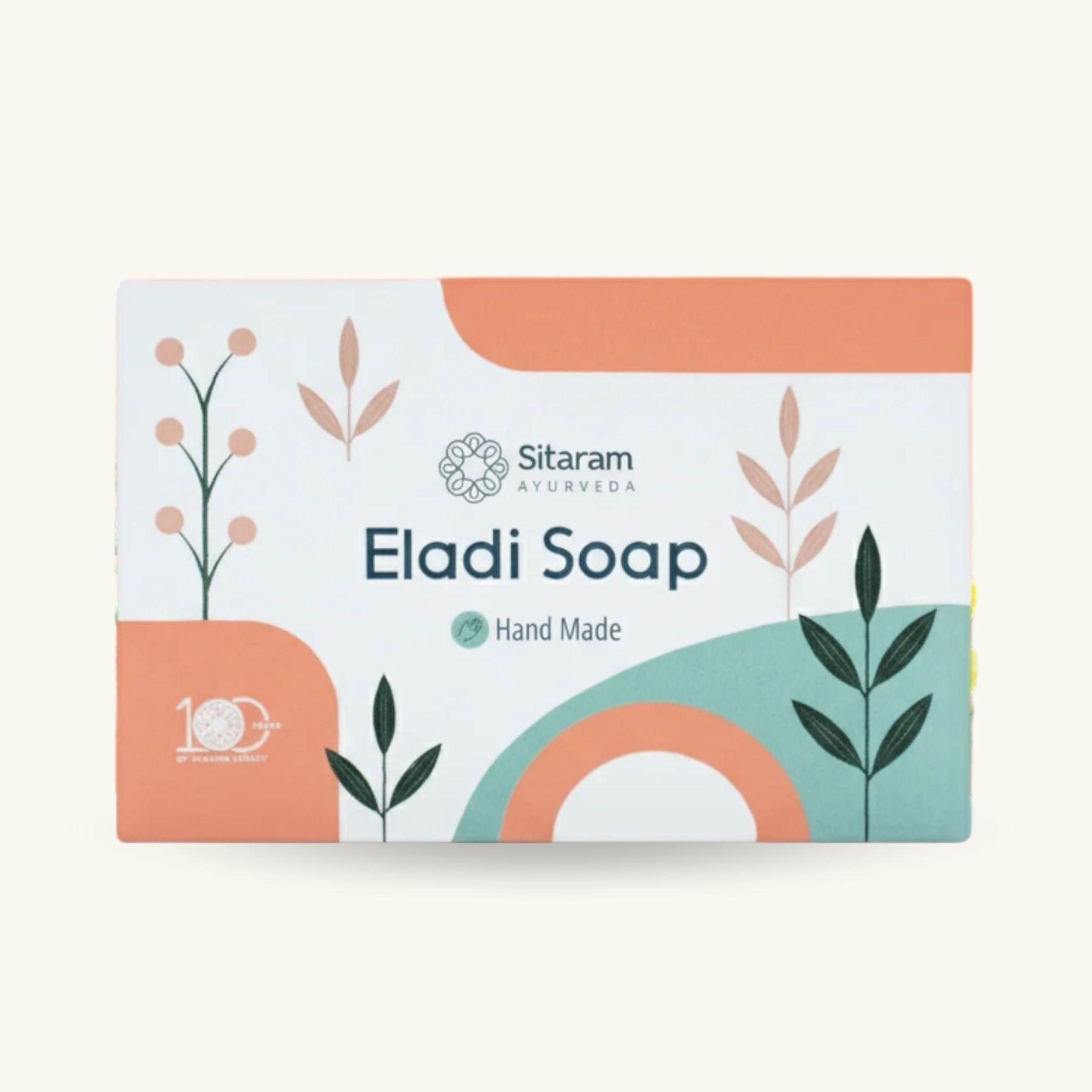 Sapone Eladi-zoom-1