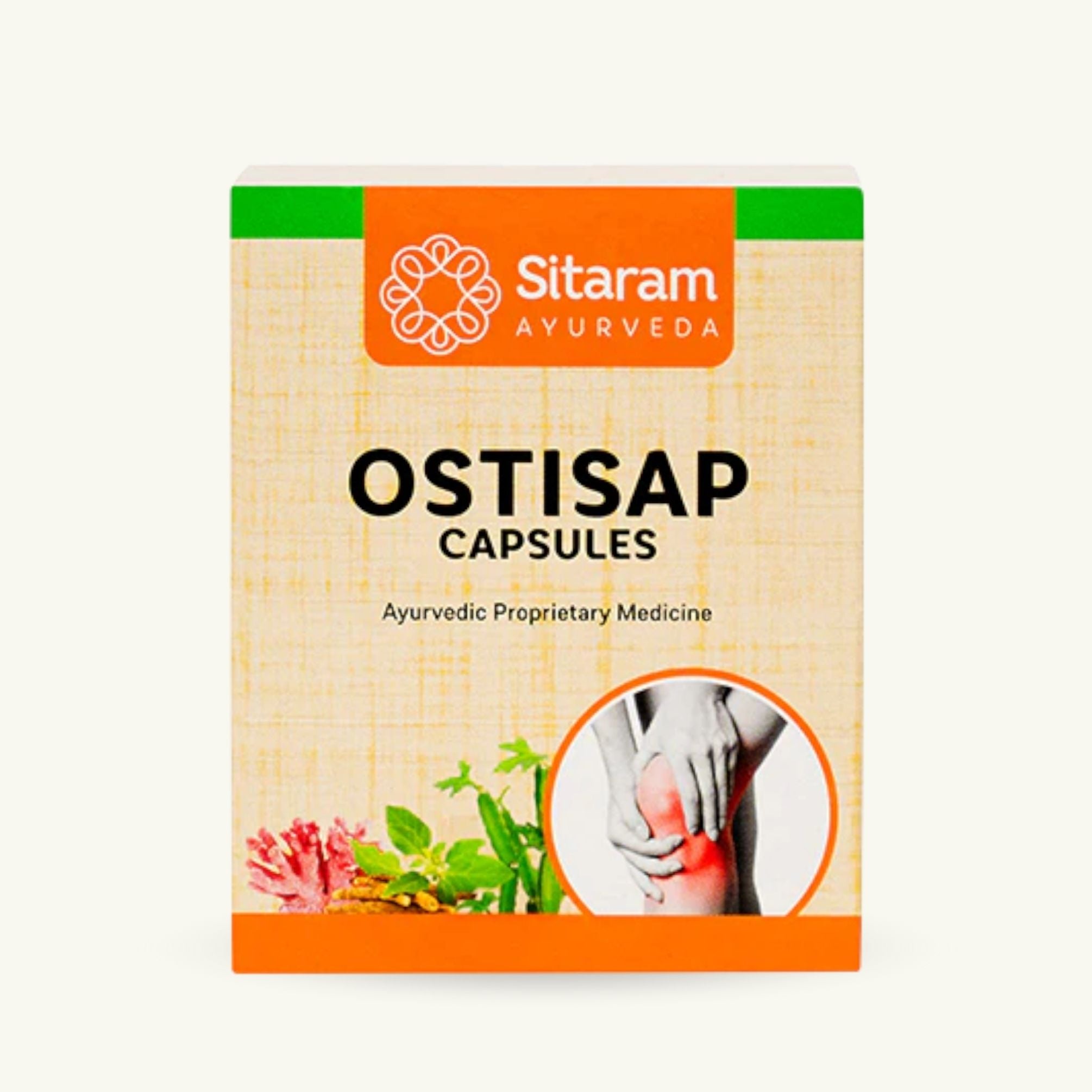Ostisap Capsule-zoom-1