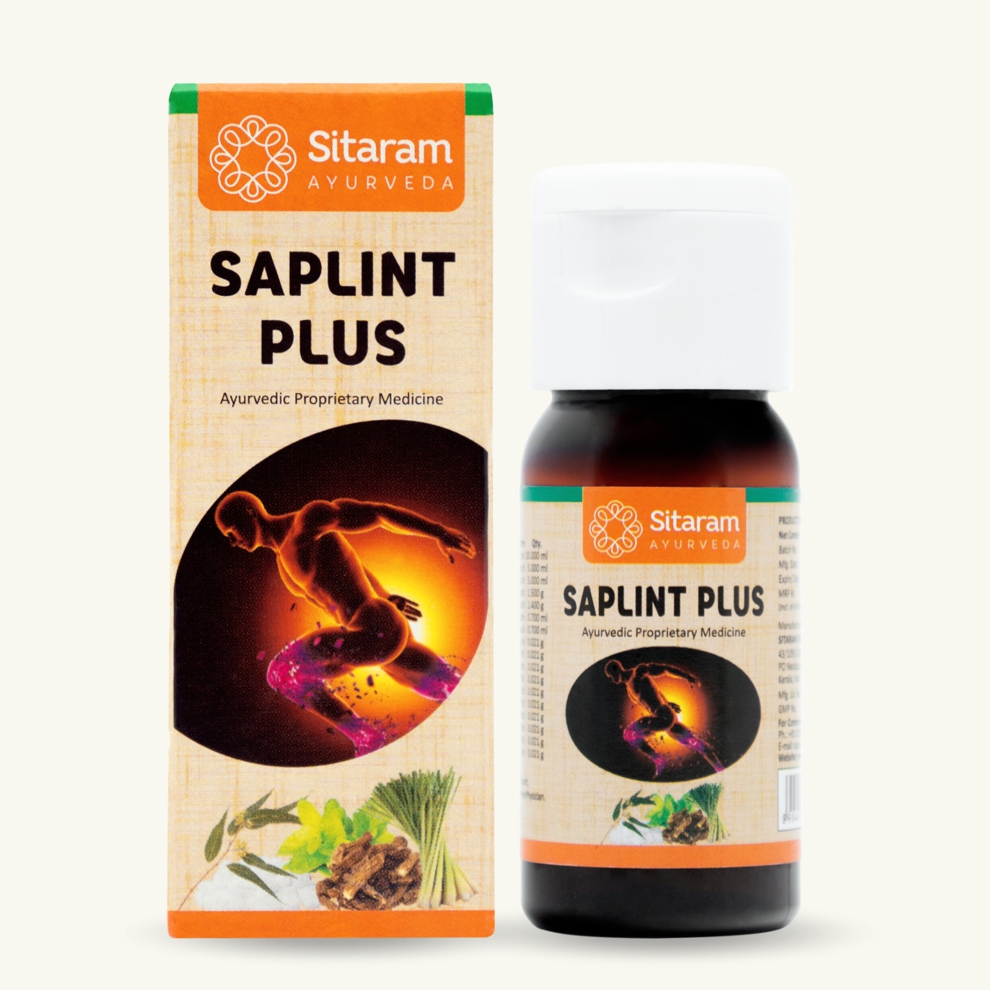 Saplint Plus-zoom-1