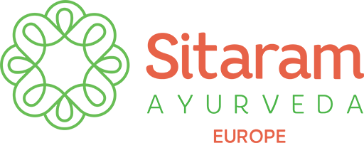 Sitaram Ayurveda Europe